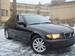 Preview BMW 3-Series
