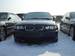 For Sale BMW 3-Series