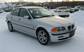 For Sale BMW 3-Series