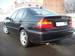 Preview 3-Series