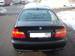 Preview BMW 3-Series