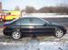 Preview BMW 3-Series