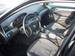 Preview BMW 3-Series