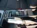 Preview BMW 3-Series