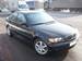 For Sale BMW 3-Series