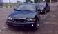 For Sale BMW 3-Series