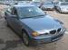 Preview 3-Series
