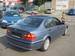 Preview 2002 3-Series