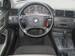 Preview BMW 3-Series