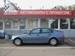 For Sale BMW 3-Series