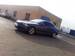 Preview BMW 3-Series