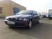 Preview BMW 3-Series