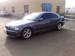 Preview BMW 3-Series
