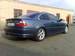 Preview BMW 3-Series