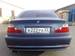 Preview BMW 3-Series