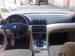 For Sale BMW 3-Series