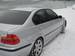 Preview 2002 3-Series