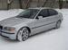 For Sale BMW 3-Series