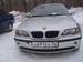 Preview 3-Series