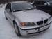 Preview 2002 3-Series