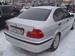 Preview BMW 3-Series
