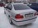 Preview BMW 3-Series