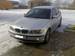 Preview BMW 3-Series