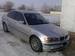 Preview 2002 BMW 3-Series