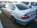 Preview 3-Series