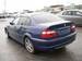 Preview BMW 3-Series