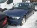 Wallpapers BMW 3-Series