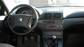 Preview 3-Series