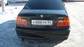 Preview BMW 3-Series