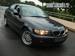 Wallpapers BMW 3-Series