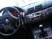 Preview 3-Series