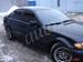 Preview BMW 3-Series
