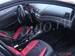 Preview BMW 3-Series