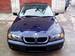 For Sale BMW 3-Series