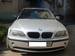 Preview BMW 3-Series