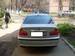 Preview 2002 BMW 3-Series