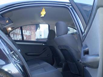 2002 BMW 3-Series Images