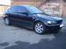 For Sale BMW 3-Series