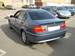 Preview 2002 3-Series