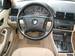 Preview BMW 3-Series