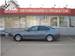 For Sale BMW 3-Series