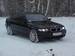 For Sale BMW 3-Series