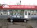 For Sale BMW 3-Series