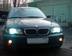 Preview 3-Series