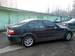 Preview 2002 3-Series