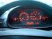 Preview BMW 3-Series